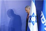 نتانیاهو شکست خورده اما راست‌گراها قوی‌تر شدند