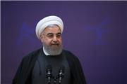 ایران از امضاءکنندگان برجام انتظار دارد در راستای اجرایی شدن آن اقدام کنند