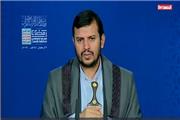 رهبر انصارالله: سعودی‌ها ابتکار عمل پیشنهادی یمن را مغتنم بشمارند