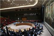 فرانسه و انگلیس خواهان تشکیل جلسه شورای امنیت درباره حمله ترکیه به سوریه