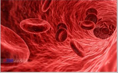 ژاپنی‌ها «خون مصنوعی» سازگار با همه گروه‌‌های خونی ساختند!