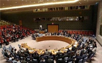 شورای امنیت درصدد درخواست از ترکیه برای توقف عملیاتش در سوریه