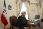 دکتر روحانی 10 عضو شورای عالی آموزش و پرورش را منصوب کرد