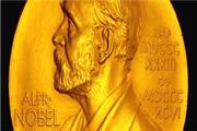 برخی از جوایز معتبر بین المللی در رشته های مختلف به غیر از پنج رشته نوبل