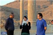 به میزبانی وزارت میراث‌فرهنگی صورت گرفت؛ بازدید اینفلوئنسرهای چینی از جاذبه‌های گردشگری ایران