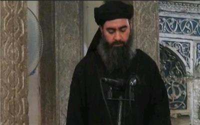 عراق مرگ ابوبکر البغدادی را تایید کرد