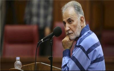 پرونده محمدعلی نجفی شهردار اسبق تهران متهم به قتل مجدد به جریان در آمد