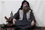 خبرگزاری رویترز ادعا می کند که دو مقام ایرانی از مرگ البغدادی ، رهبر تروریست های داعش اطلاع داده اند.