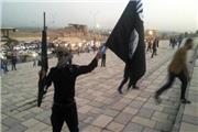 داعش بروشوری درباره راه‌های ترور رهبران جهان منتشر کرد