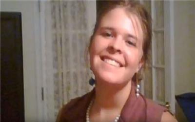 جزئیات جدید از قتل زندانی زن آمریکایی داعش که از دست همسر بغدادی کتک خورد بود