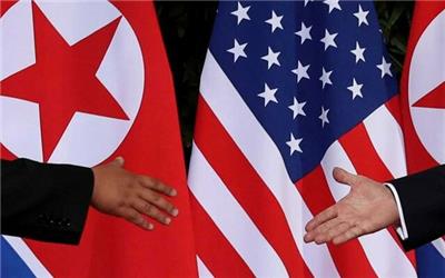 کره شمالی: رایگان به نشست با ترامپ نمی‌رویم