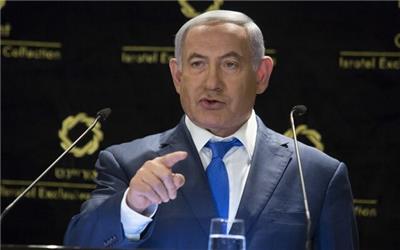 نتانیاهو با انتخابات درون حزبی لیکود موافقت کرد