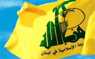 حزب‌الله: سید حسن نصرالله هیچ پیامی از فرانسه دریافت نکرده است