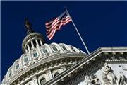 قطعنامه حمایت از راهکار دو کشوری روی میز کنگره آمریکا
