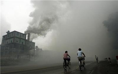 کاهش آلودگی هوا اثری فوری و قابل توجه بر سلامت افراد دارد