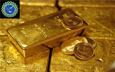 آخرین قیمت طلا و سکه و آخرین قیمت انواع ارز در #بازار_آزاد 98/09/17