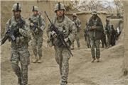 واشنگتن پست افشا کرد: دولت‌های آمریکا درباره افغانستان دروغ گفته‌اند