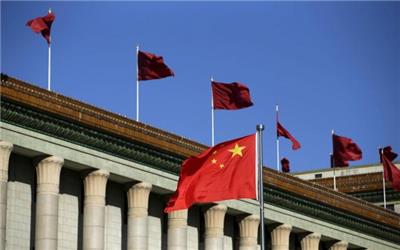 گزارشی از اقدامات چین در راستای اشاعه قدرت نرم در آسیا