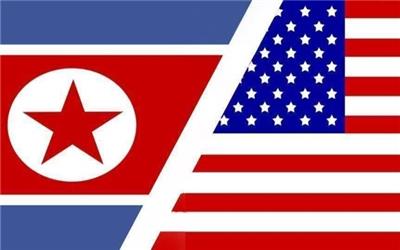 آمریکا از کره شمالی خواست به میز مذاکرات اتمی بازگردد
