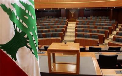 آغاز رایزنی‌ پارلمان لبنان برای تعیین نخست وزیر از فردا/ باسیل: در دولتی که حریری باشد من نیستم