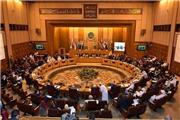 اتحادیه عرب: تشکیل دولت کلید حل بحران لبنان است