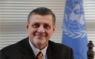 واکنش سازمان ملل به تعویق مذاکرات پارلمانی لبنان برای معرفی نخست وزیر