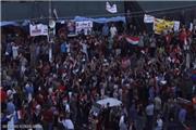 فراکسیون‌های سیاسی عراق به توافقی درباره قانون انتخابات دست یافتند