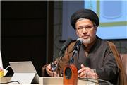 بازنگری آئین‌نامه ارتقای اساتید/شیطنت دانشگاه آمریکایی درباره رشد علمی ایران