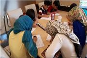 کودکان هوشمند ایرانی به پاما 2019 می‌روند