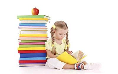 کودکان کتابخوان در پیری کمتر دچار آلزایمر می شوند