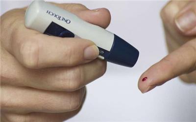 کشف - جدید - شناخت - درمان دیابت
