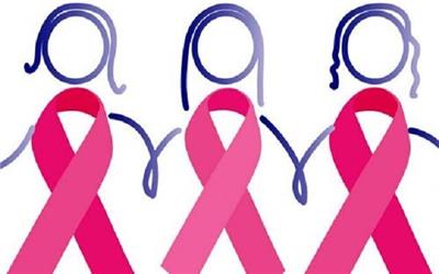 راهی برای افزایش امید به زندگی در مبتلایان به سرطان پستان