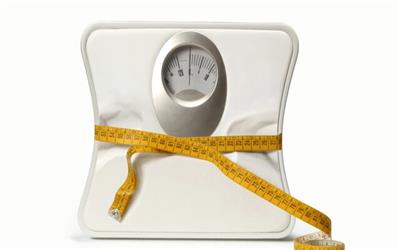 تاثیر چاقی در کاهش عوارض درمان سرطان