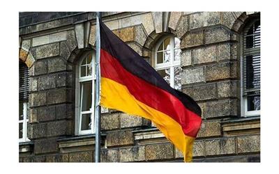 شکایت از جاسوسی‌های سازمان اطلاعات خارجی آلمان