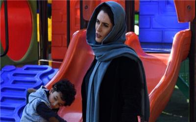 تنها نماینده ایران در جشنواره فیلم جاده ابریشم مشخص شد!