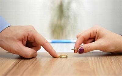 سقف ثبت طلاق در دفاتر محدود می‌شود