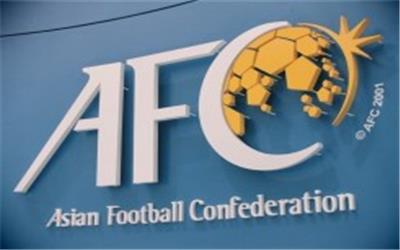 زمان دیدار نمایندگان ایران با مسئولان AFC مشخص شد