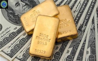 آخرین قیمت طلا و سکه و آخرین قیمت انواع ارز در #بازار_آزاد 98/11/02