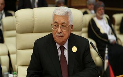 پیام عباس به نتانیاهو: فلسطین دیگر به توافق اسلو تعهدی ندارد