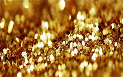 خرید طلا در بورس؛ چرا و چگونه؟