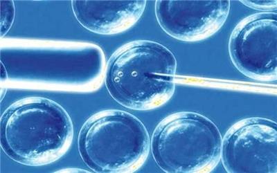 نخستین آزمایشگاه سلول درمانی پیشرفته راه‌اندازی می‌شود