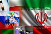 تبدیل ایران به یکی از بزرگترین زیست بوم های نوآوری در منطقه آسیای میانه