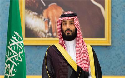عربستان دیدار نتانیاهو و بن سلمان را رد کرد
