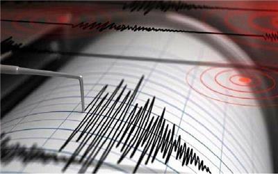 ثبت 4 زمین‌لرزه بزرگتر از 4 در کشور/رخداد 3 مخاطره در استان گیلان