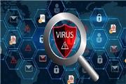 ارائه پلتفرمی برای تشخیص بدافزارها/ امکان شناسایی منشا انتشار ویروس‌ها در کشور فراهم شد
