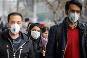 داستان تولید ماسک‌های تنفسی از ممنوعیت در صادرات تا نبود درخواست خرید داخلی