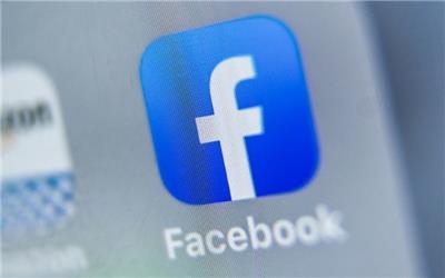 تبلیغ درمان کرونا در فیس‌بوک ممنوع شد