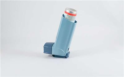 دستیابی به راهکاری موثر برای درمان آسم