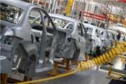 دستیابی به دانش فنی تولید نوعی فولاد برای صنعت خودروسازی