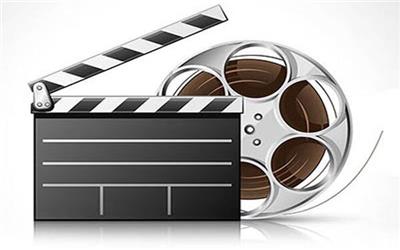هشدار کانون کارگردانان خانه سینما به رییس صدا و سیما